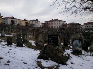 Starachowice 2013-03-28 16.13.06